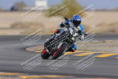 media/Dec-17-2022-SoCal Trackdays (Sat) [[224abd9271]]/Turn 15 (155pm)/